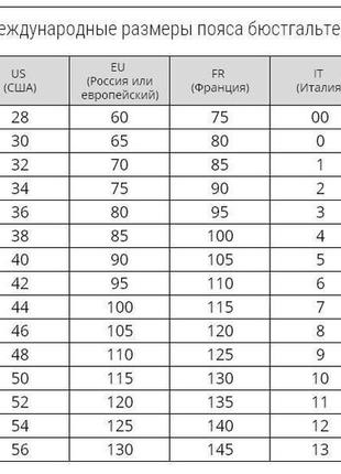 Бюстгальтер на тонком поролоне7 фото