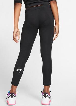 Фірмові жіночі men nike air2 фото