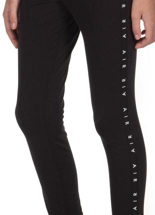 Фірмові жіночі men nike air5 фото