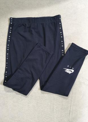 Фірмові жіночі men nike air3 фото