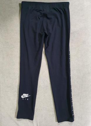Фірмові жіночі men nike air8 фото