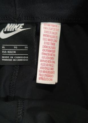 Фірмові жіночі men nike air10 фото