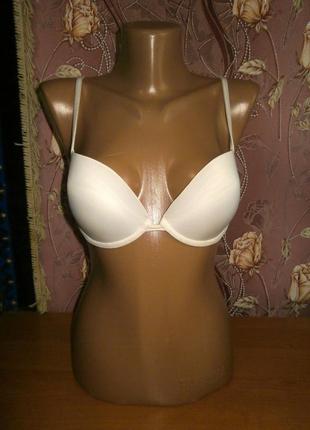 Женский бюстгальтер 32d 70d marks & spencer