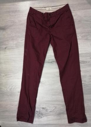 Штани повсякдені