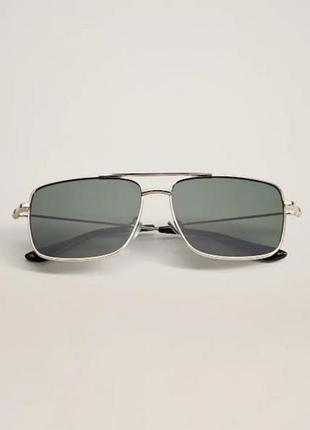 Очки тренд zara