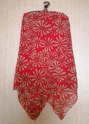 Легка спідниця ,,h&m ""