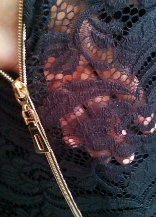 Плаття нове-s,m 3