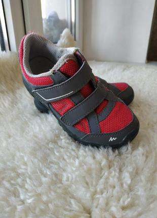 Детская обувь,кроссовки3 фото