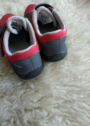 Детская обувь,кроссовки5 фото
