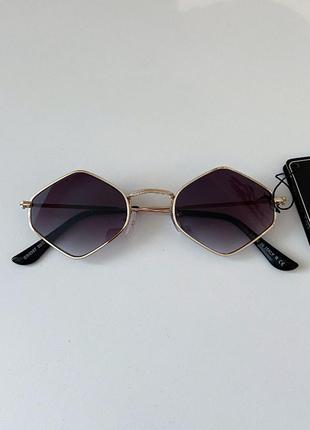 Солнцезащитные очки , uv400