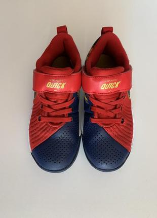 Кроссовочки nike2 фото