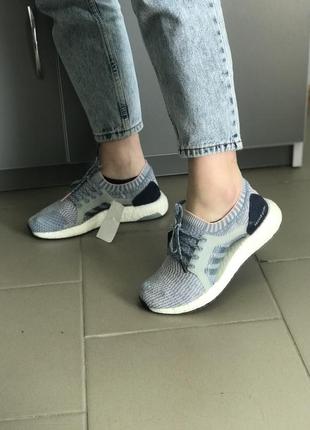 Кросівки adidas оригінал2 фото