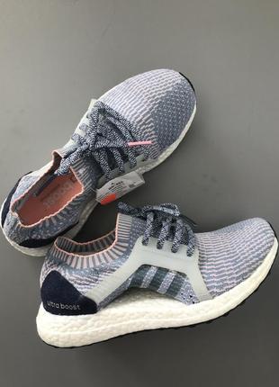 Кросівки adidas оригінал1 фото