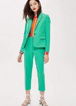 Стильней костюм topshop