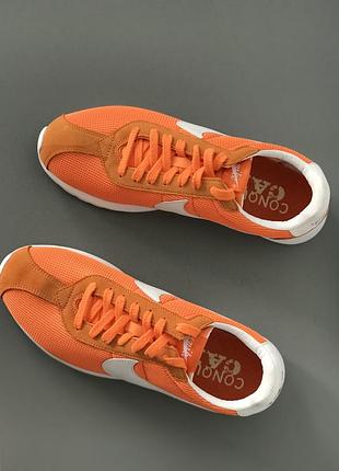 Кросівки nike оригінал