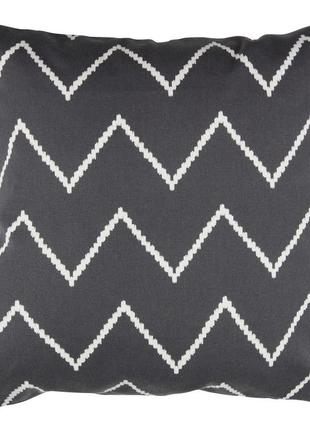 Чехол на подушку 50x50см