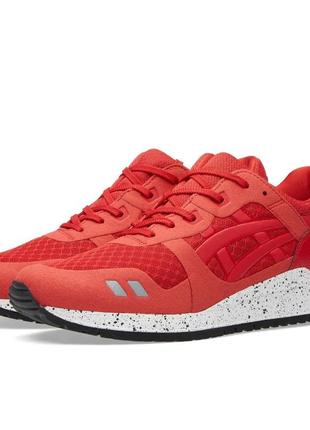 Кросівки asics gel lite