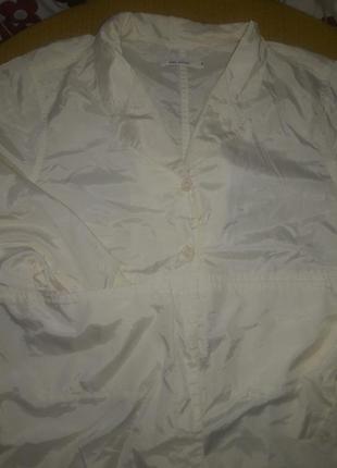 Плащик didi р. 42/xl