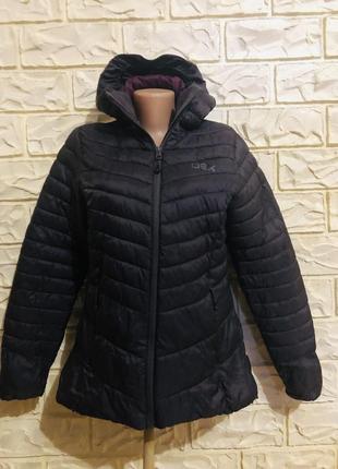 Термо - куртка