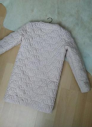 Пальто 5