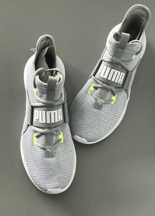 Кросівки puma оригінал