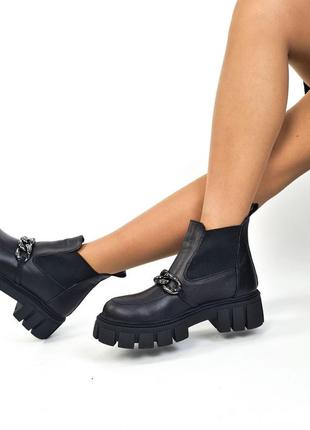 Ботиночки❤️‍🔥 2