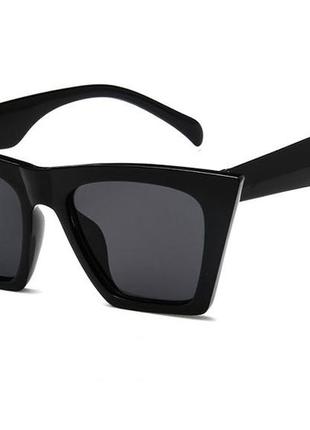 4-8 стильные солнцезащитные очки стильні сонцезахисні окуляри4 фото