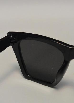 4-8 стильные солнцезащитные очки стильні сонцезахисні окуляри6 фото