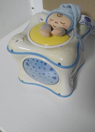 Будиночок від chicco