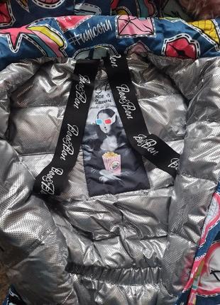 🧩новый комбинезон для сноуборда, лыжный костюм, горнолыжный нямка🧩