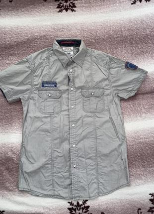 Теніска, тениска