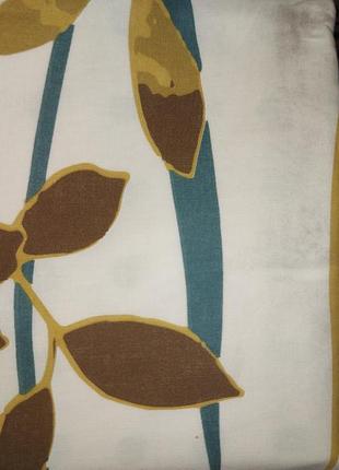 Немецкий шикарный двухсторонний комплект meradiso4 фото