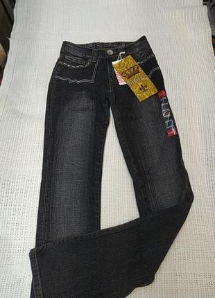 Джинсы (gloria jeans)