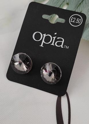 Сережки сережки