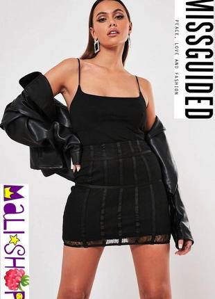 Юбка missguided