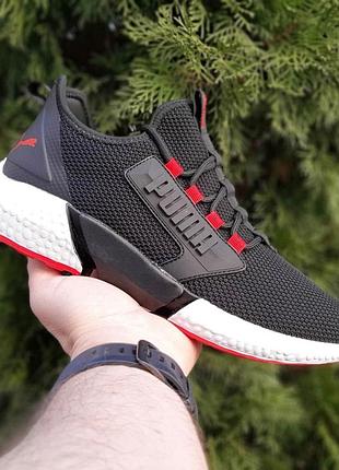 Мужские кроссовки 10