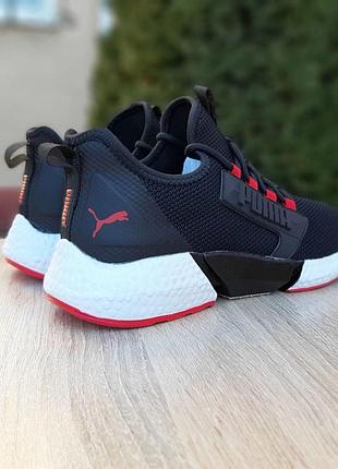 Мужские кроссовки 6