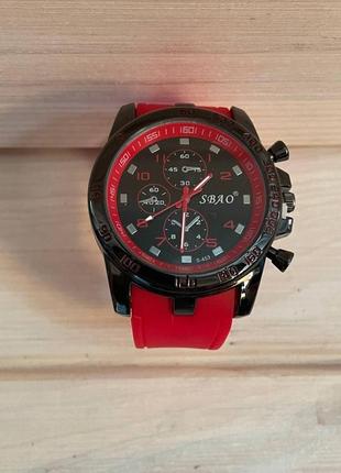 Распродажа! часы наручные кварцевые унисекс разные цвета