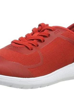 Р. 31 clarks детские летние кроссовки  оригинал