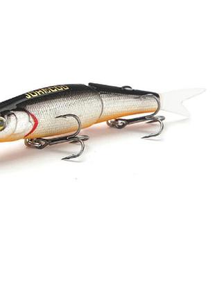 Воблер fishing tiny magallon 88  sp