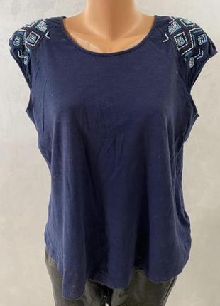 Yessica 💙💙💙майка для черновой работы