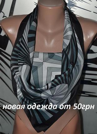 Шийний хустку