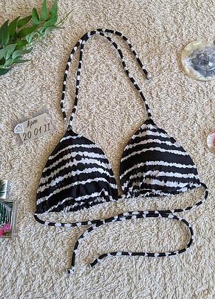 Лиф купальный atmosphere 12(40)