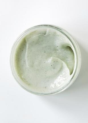 Бальзам для волос всех типов gz store дары моря 250 мл