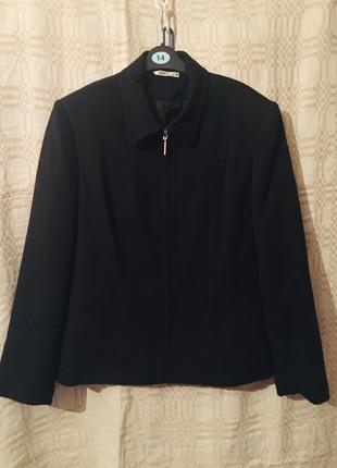 Пиджак женский