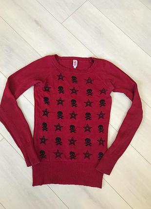 Кардиган, светр, джемпер, світшот, худі, кофта terranova