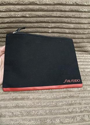 Косметичка shiseido 2