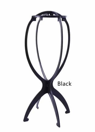 Подставка для парика