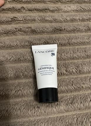 Сыворотка для лица