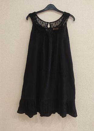 Платье eli's silebezi